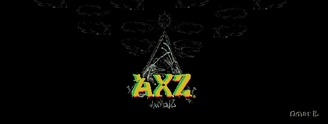 AXZ_Logo1